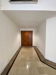 Leonie Condotel (D9), Condominium #574648281